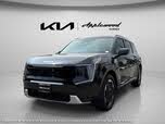 Kia EV9 Land AWD