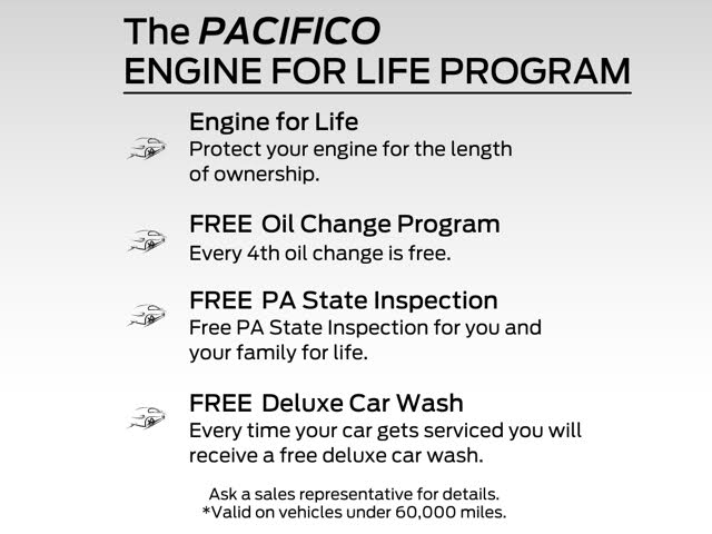 2025 Mazda CX-5 2.5 S Preferred AWD