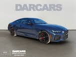 BMW 4 Series 430i Coupe xDrive