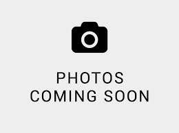 2011 RAM 1500 ST Quad Cab 4WD