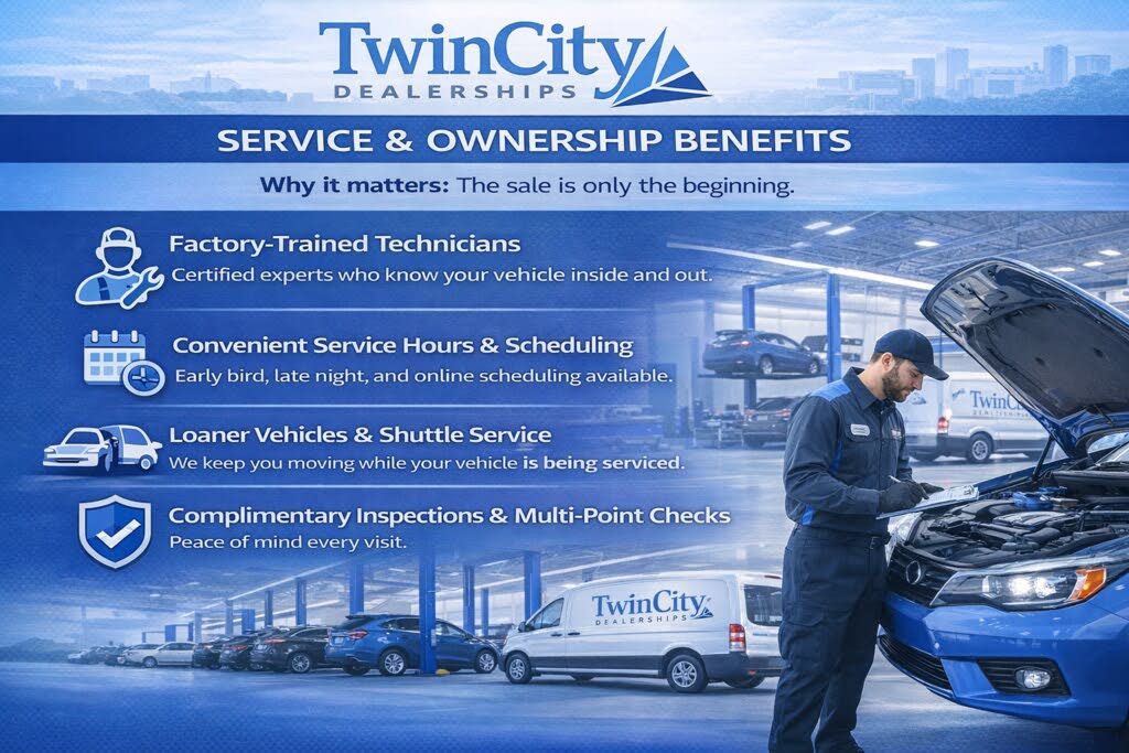 2015 Dodge Challenger R/T RWD