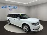 Ford Flex Limited FWD