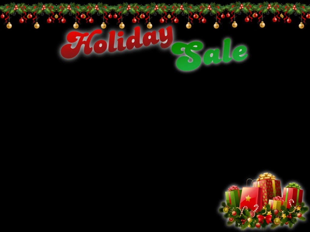 2022 Audi A3 40 TFSI Premium Plus FWD