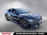 Kia EV6 GT-Line AWD