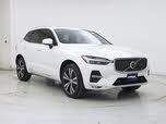Volvo XC60 B5 Inscription FWD