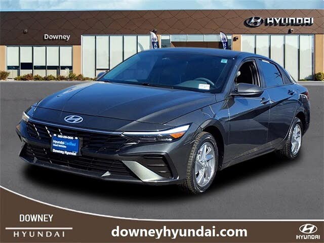 2023 Chrysler 300 S V6 RWD