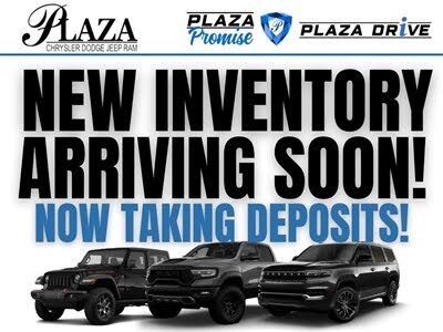 2019 Ford Ranger Lariat SuperCrew RWD