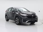 Honda CR-V SE AWD
