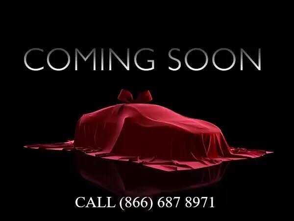 2017 Mazda CX-5 Grand Select AWD