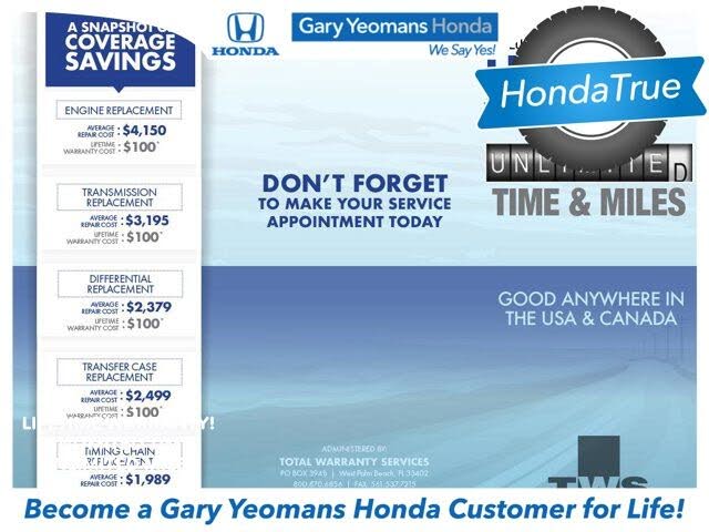 2019 Honda Ridgeline RTL-E AWD