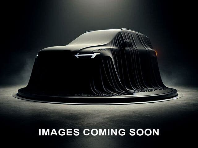 2025 Volvo XC60 Recharge T8 Ultra Dark Theme eAWD