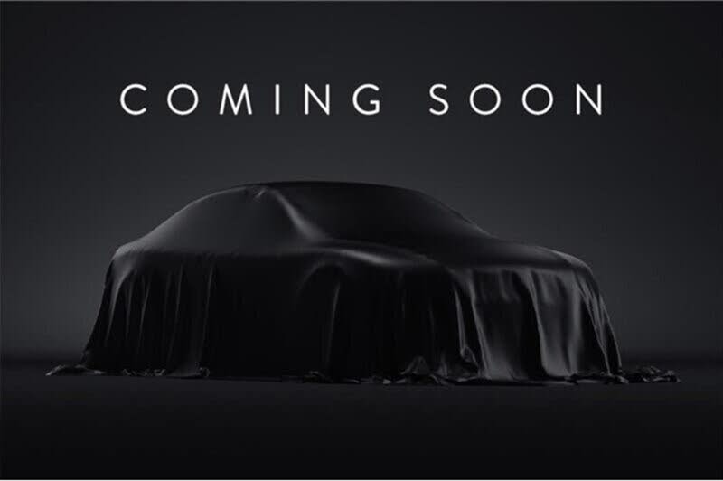 2019 Rolls-Royce Dawn RWD