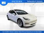 Tesla Model 3 Standard Plus RWD