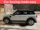 MINI Countryman Cooper ALL4 AWD