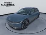 Hyundai Ioniq 5 Preferred RWD