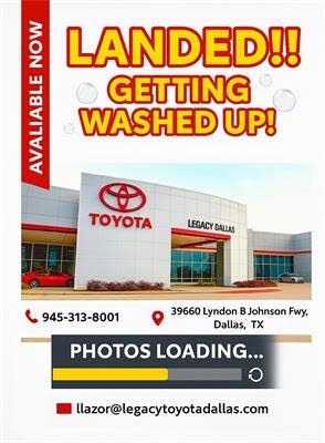 2026 Toyota Grand Highlander Hybrid MAX Platinum AWD