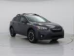 Subaru Crosstrek Premium AWD