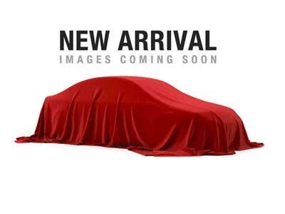 2026 Chrysler Pacifica Limited FWD