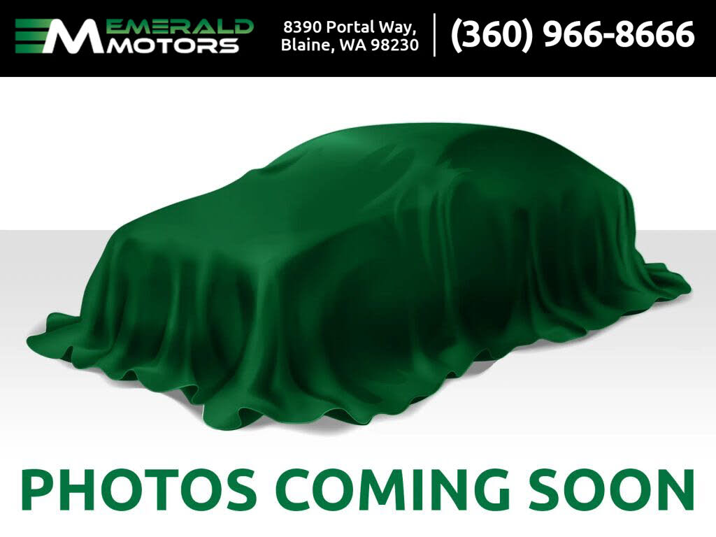 2012 Lexus IS 250 Sedan RWD