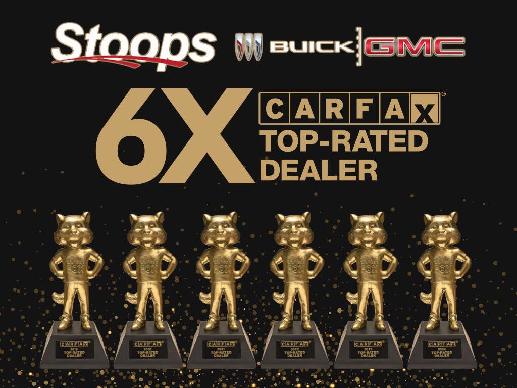 2023 GMC Sierra 1500 SLT Crew Cab 4WD