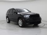 Dodge Durango GT Plus AWD