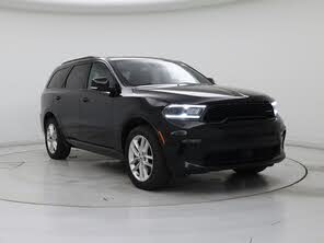 Dodge Durango GT Plus AWD