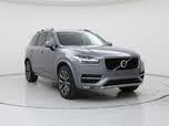 Volvo XC90 T5 Momentum AWD