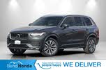 Volvo XC90 T5 Momentum AWD