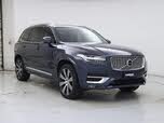 Volvo XC90 B6 Ultimate Bright Theme 7-Passenger AWD