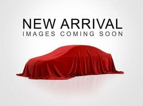 Mercedes-Benz E-Class E 350 4MATIC AWD