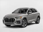 Audi Q5 quattro Premium Plus S Line 45 TFSI