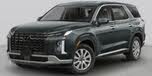 Hyundai Palisade XRT AWD