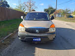 Buick Rendezvous CX FWD