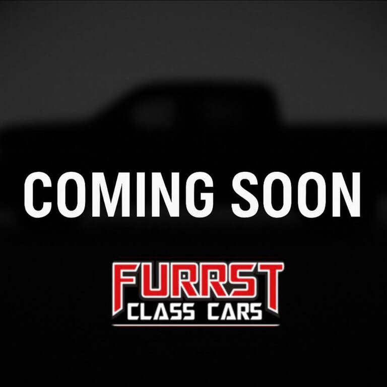 2003 Ford F-250 Super Duty XLT SuperCab LB 4WD