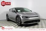 Kia EV6 Wind AWD