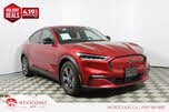 Ford Mustang Mach-E Select AWD