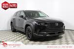 Mazda CX-50 2.5 S Preferred Plus AWD