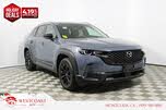 Mazda CX-50 2.5 S Preferred AWD