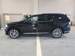 Dodge Durango SXT Plus AWD
