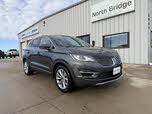 Lincoln MKC Select AWD