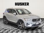 Volvo XC40 B5 Core Bright Theme AWD