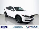 Mazda CX-5 Touring AWD