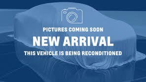 Cadillac Escalade Premium Luxury 4WD