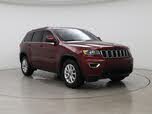 Jeep Grand Cherokee Laredo X RWD