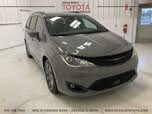 Chrysler Pacifica Hybrid Limited FWD