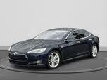 Tesla Model S 85 RWD