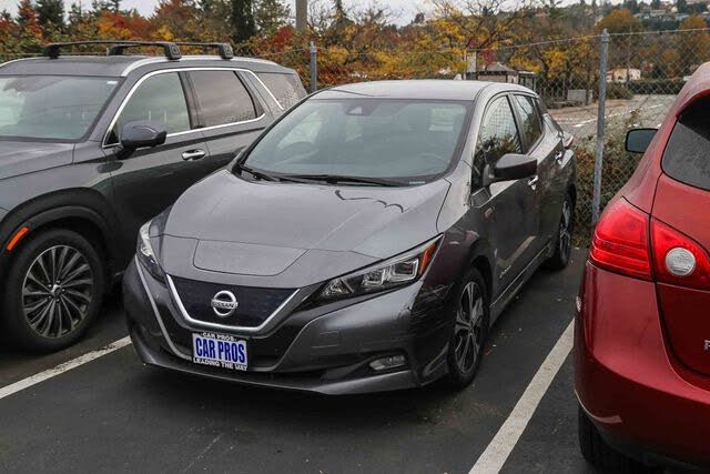 2025 Hyundai Tucson Hybrid Limited AWD