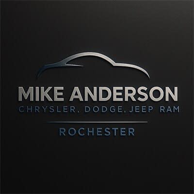 2005 Chevrolet Cobalt LS Sedan FWD