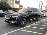 Volvo XC90 B5 Core Bright Theme AWD