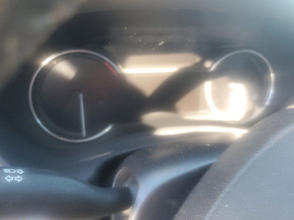 2022 Cadillac XT4 Premium Luxury FWD